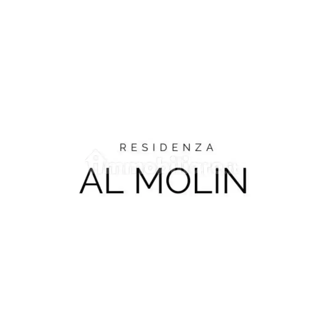 Quadrilocale via del Molin, Cadine, Trento - foto 4