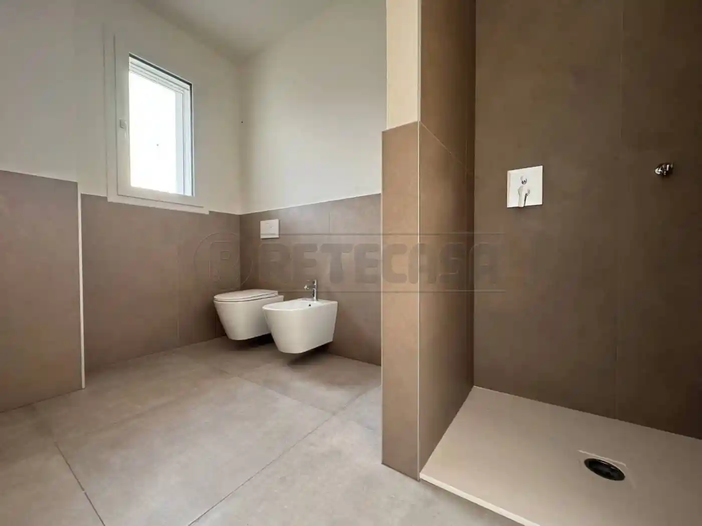Trilocale via Giacomo Zaccaria 11, Santa Maria, Camisano Vicentino - foto 5