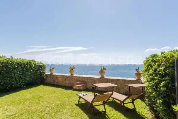 Appartamento in vendita a Letojanni