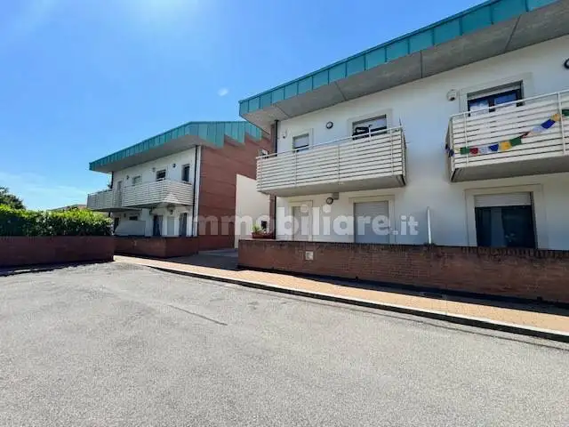 Appartamento in vendita a Moncalieri