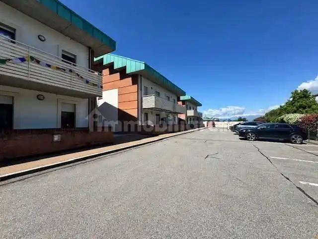 Appartamento Strada Sanda, 63, Palera, Moncalieri - foto 2