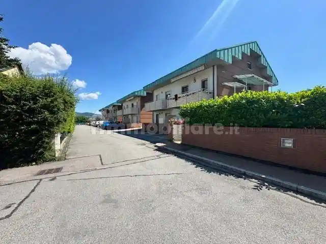 Appartamento Strada Sanda, 63, Palera, Moncalieri - foto 3