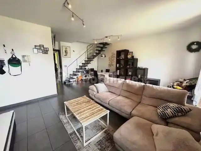 Appartamento Strada Sanda, 63, Palera, Moncalieri - foto 4