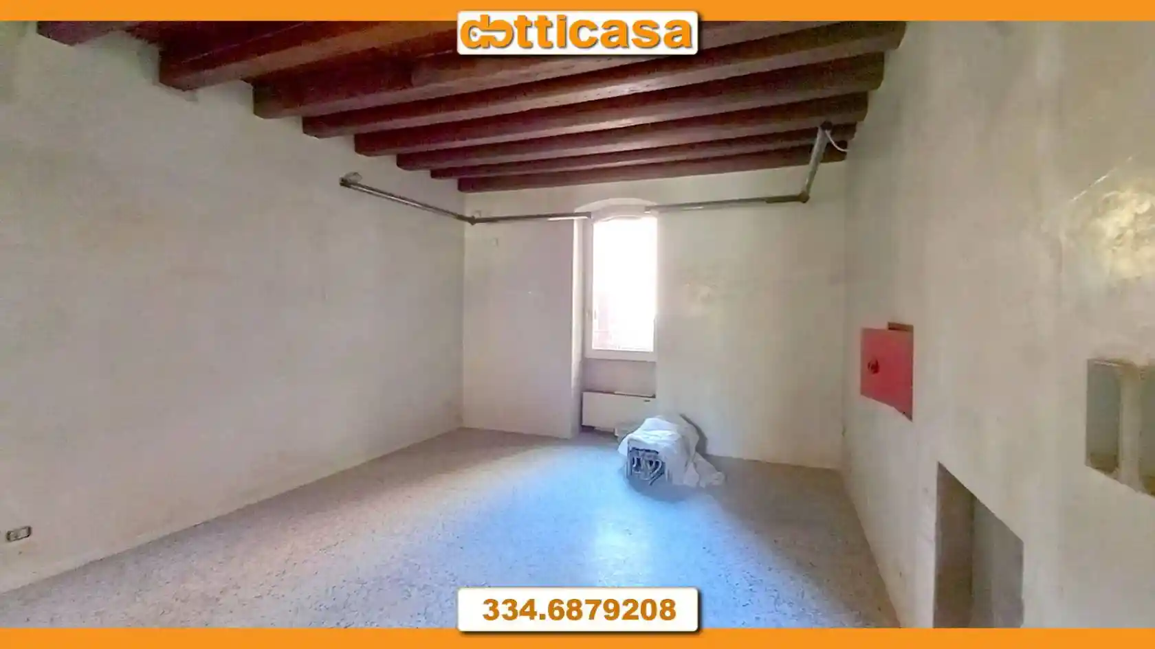 Appartamento in vendita a Vicenza