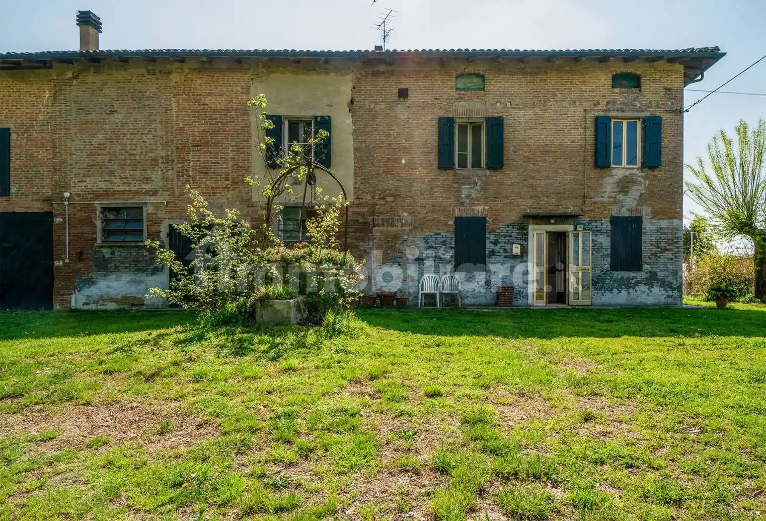 Rustico - Casale - foto 2