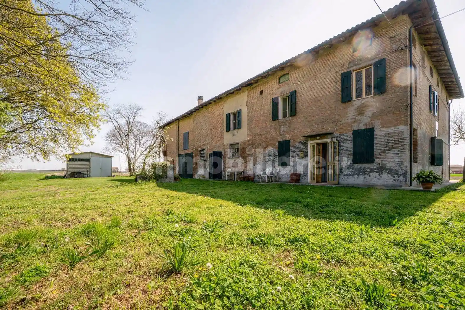 Rustico - Casale - foto 3