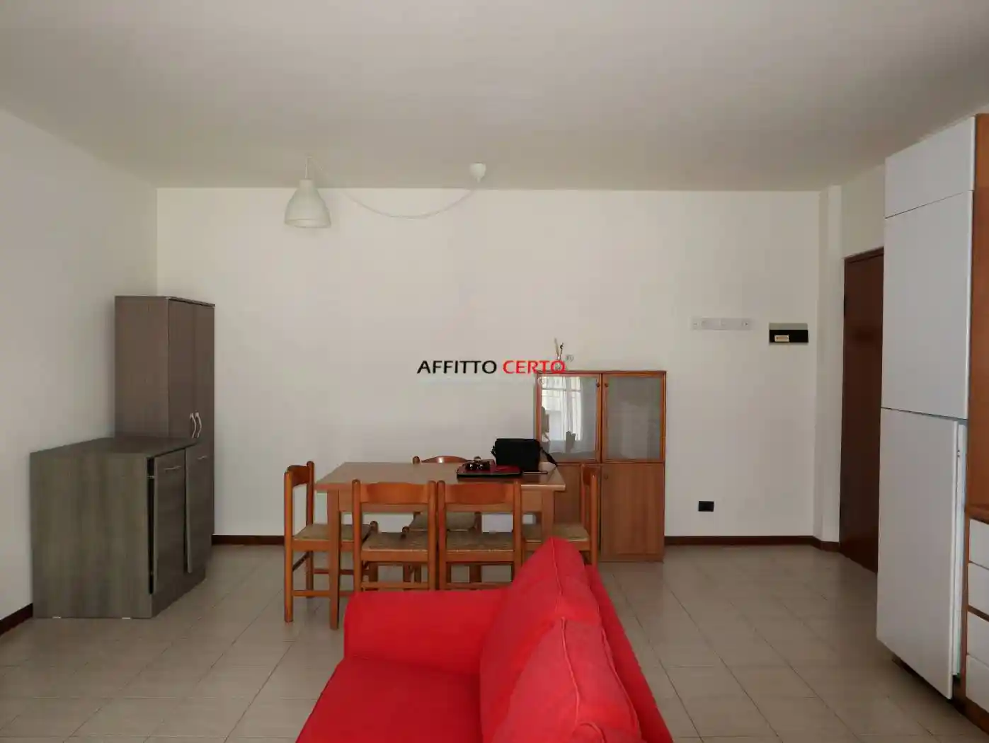 Trilocale via Giovanni Ongaro 6, Borgo Roma, Verona - foto 5