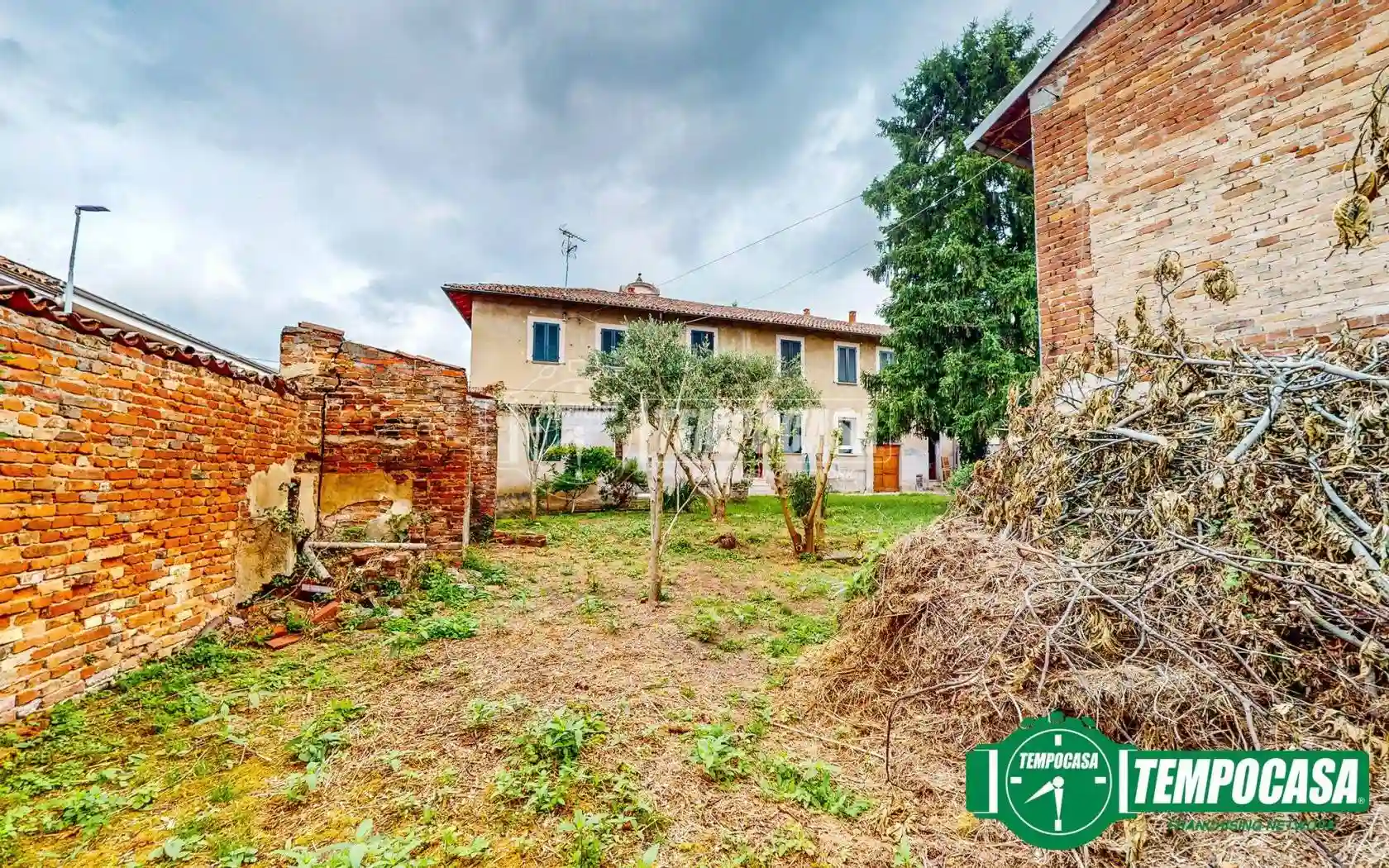 Casa indipendente - foto 3