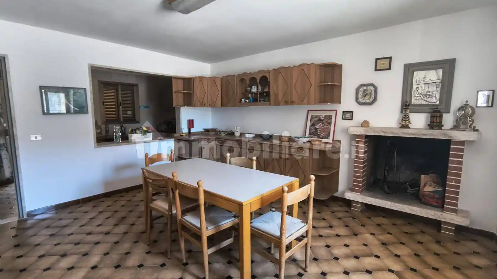 Villa in vendita a Monopoli
