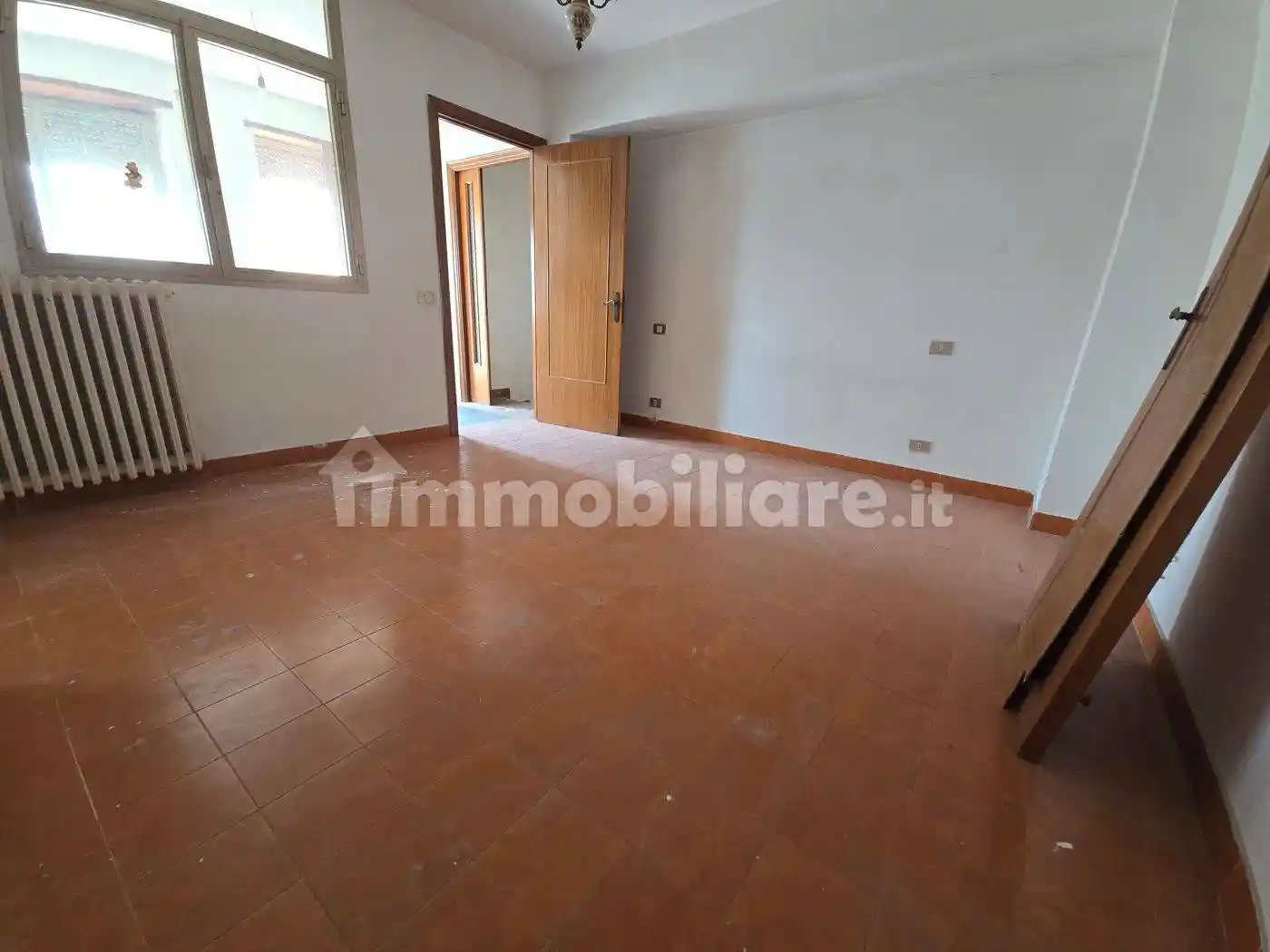 Terratetto unifamiliare via di Carlo, 44, Centro, Pizzoli - foto 5