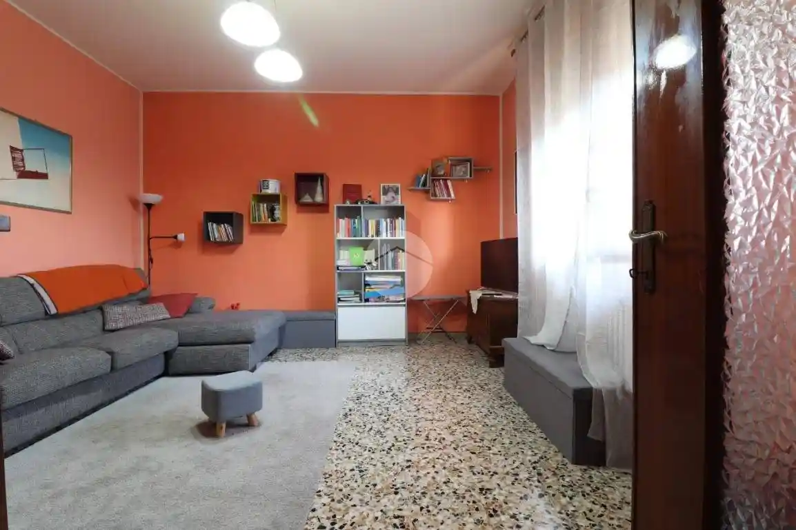 Villa unifamiliare via Verdi 1, San Giorgio Bigarello - foto 3