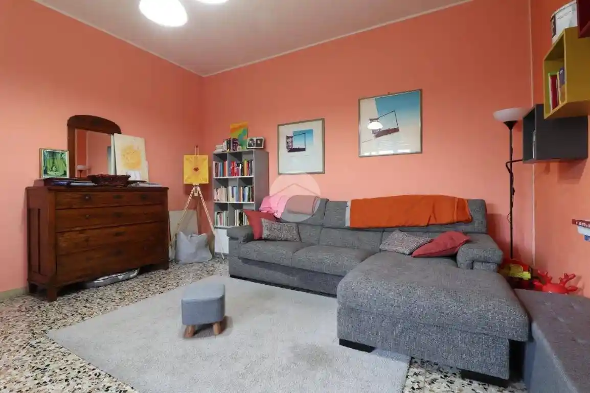 Villa unifamiliare via Verdi 1, San Giorgio Bigarello - foto 4