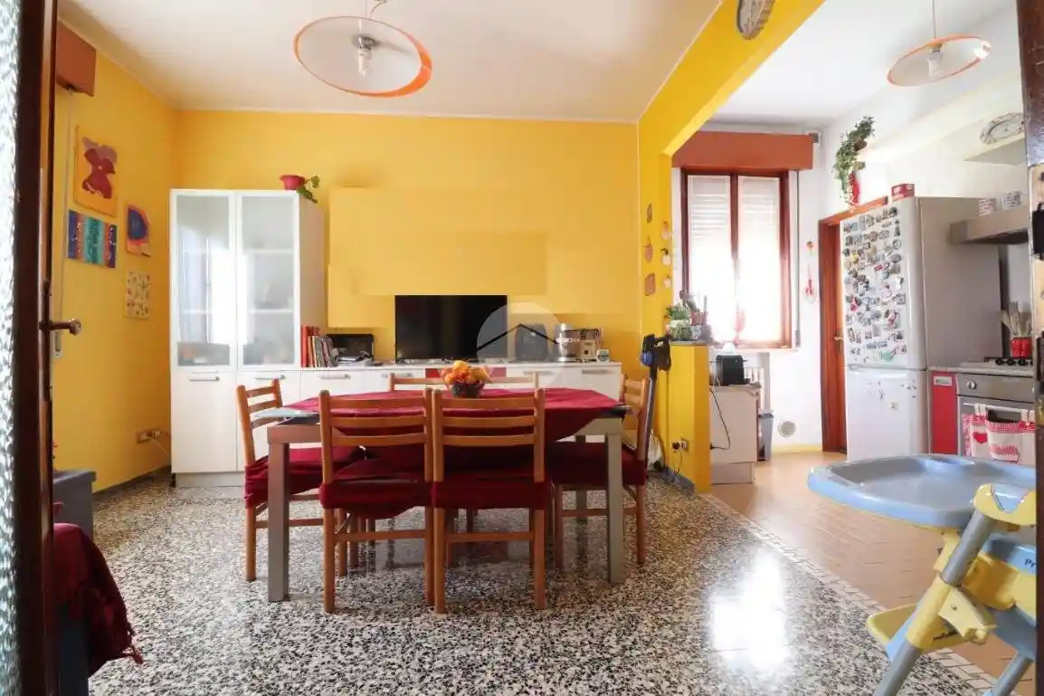 Villa unifamiliare via Verdi 1, San Giorgio Bigarello - foto 5