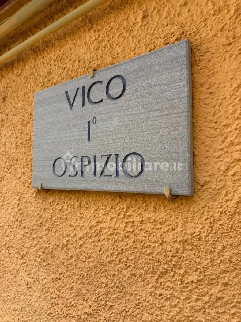 Bilocale Vico I Ospizio, Castelmezzano - foto 2