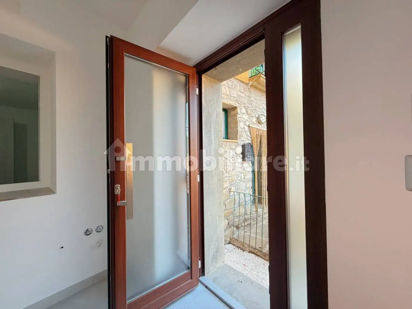 Bilocale Vico I Ospizio, Castelmezzano - foto 4