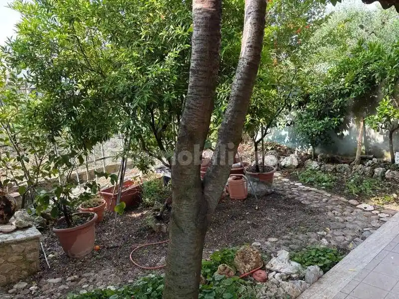 Appartamento in vendita a Terni