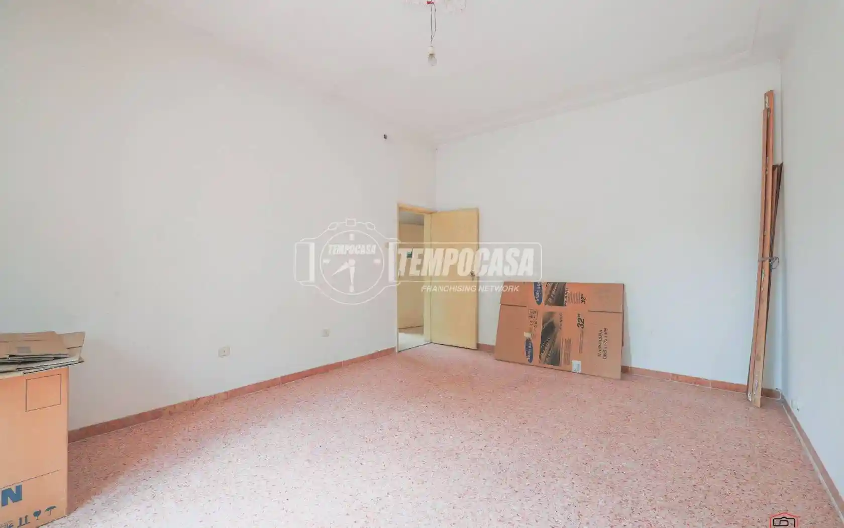 Terratetto plurifamiliare via Monviso, Agrario, Ravenna - foto 3