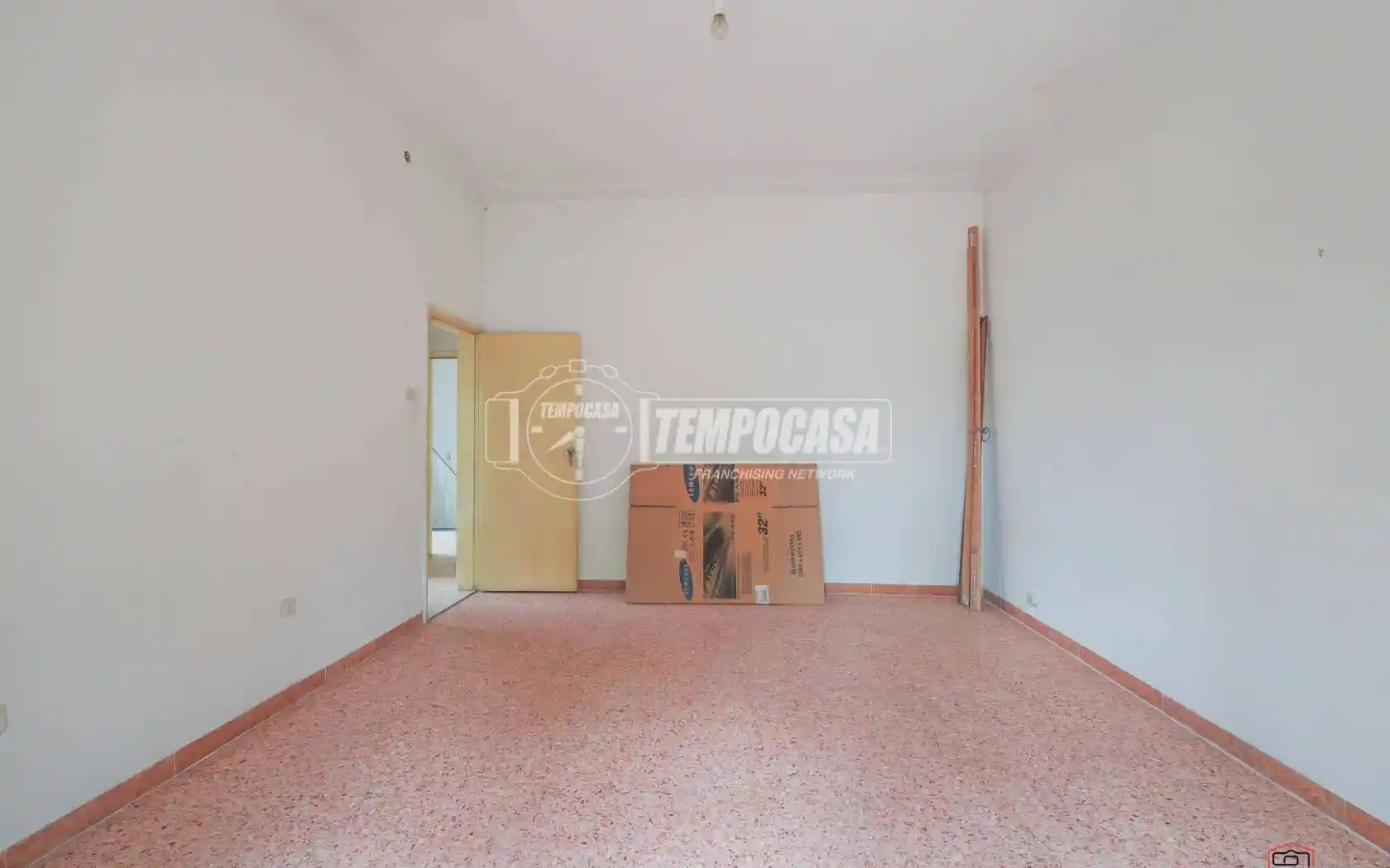 Terratetto plurifamiliare via Monviso, Agrario, Ravenna - foto 4