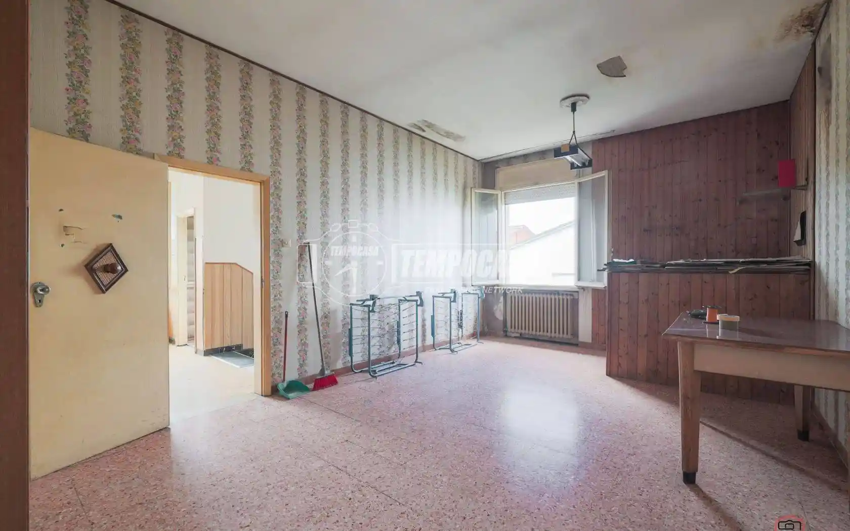 Terratetto plurifamiliare via Monviso, Agrario, Ravenna - foto 5