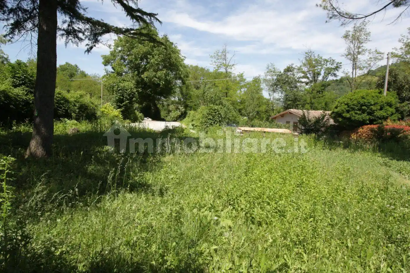 Villa unifamiliare Località Molino Tombino, Alta Val Tidone - foto 2