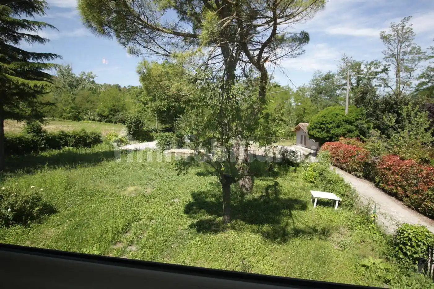 Villa unifamiliare Località Molino Tombino, Alta Val Tidone - foto 3