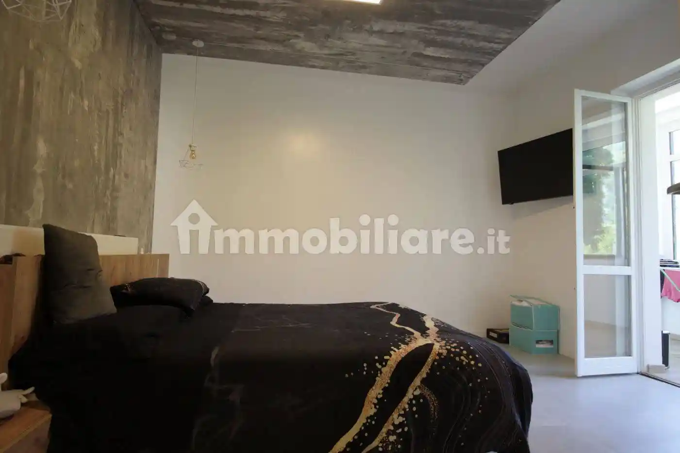 Villa unifamiliare Località Molino Tombino, Alta Val Tidone - foto 4