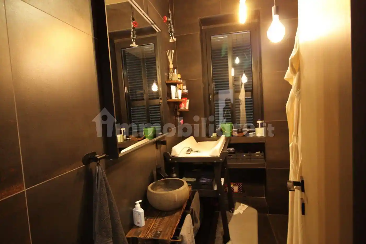 Villa unifamiliare Località Molino Tombino, Alta Val Tidone - foto 5