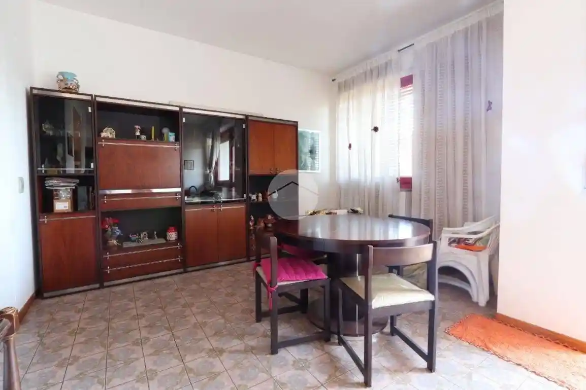 Trilocale via Valle di Rose 31, Ospedale, Pescara - foto 3