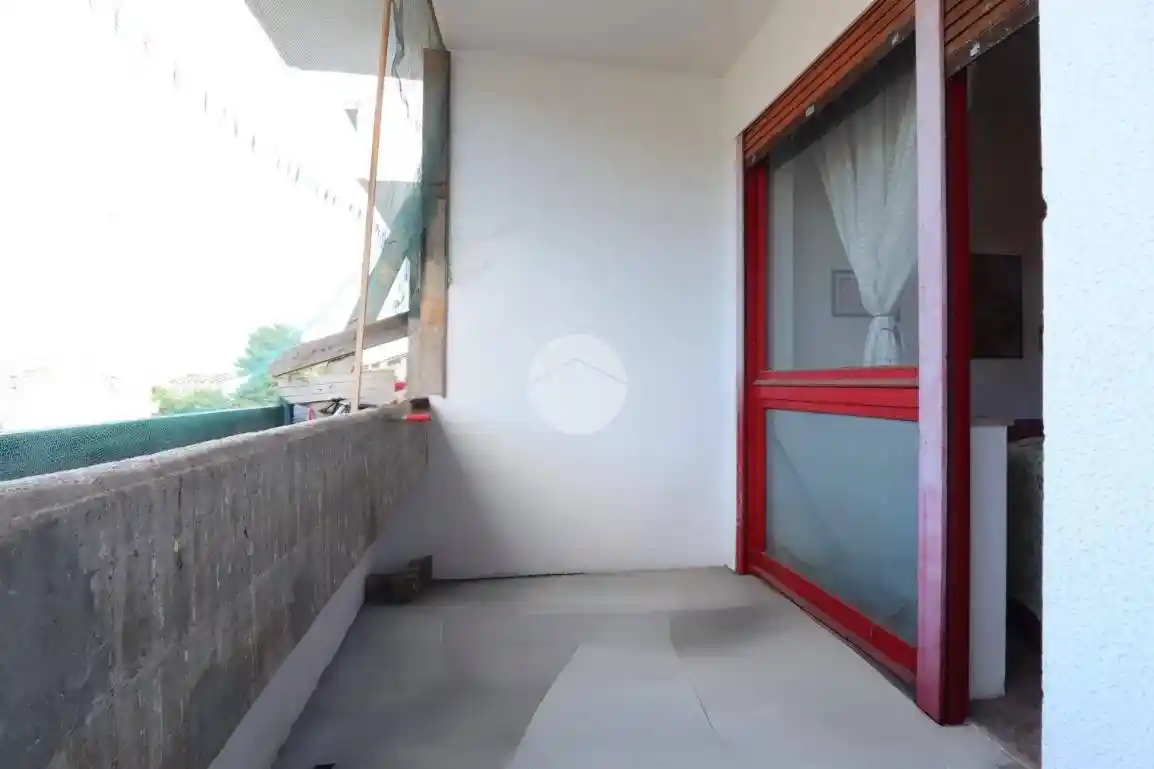 Trilocale via Valle di Rose 31, Ospedale, Pescara - foto 5