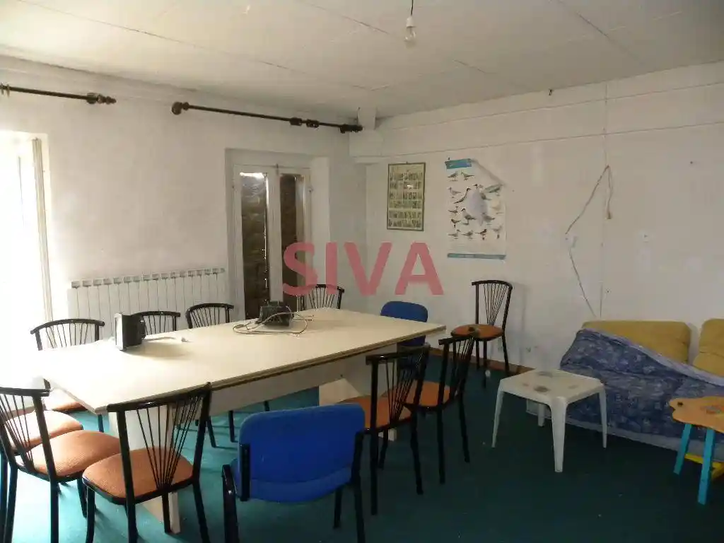 Villa unifamiliare via Piangipane 37/39, Ammonite, Ravenna - foto 5