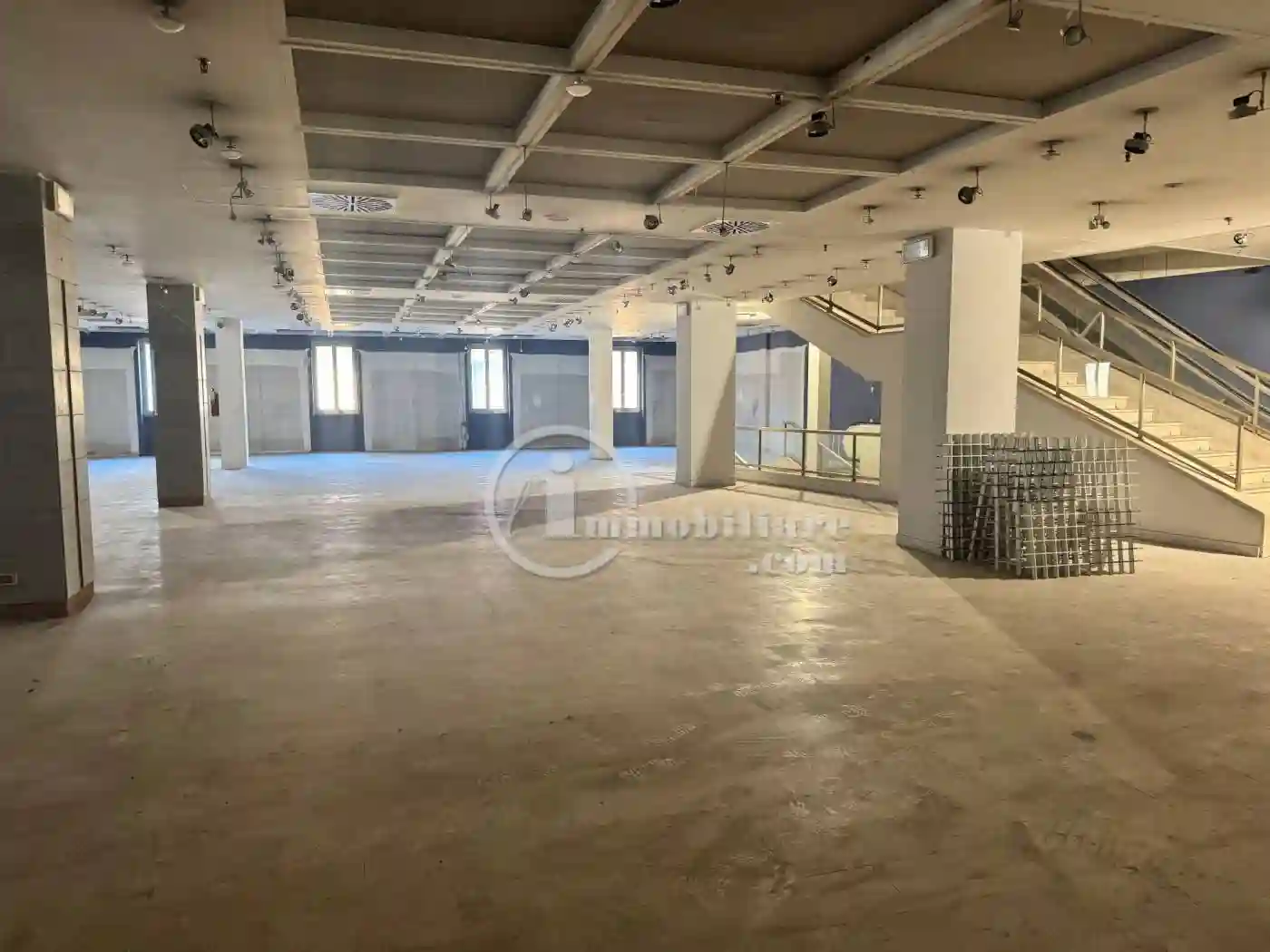 Palazzo - Edificio - foto 4