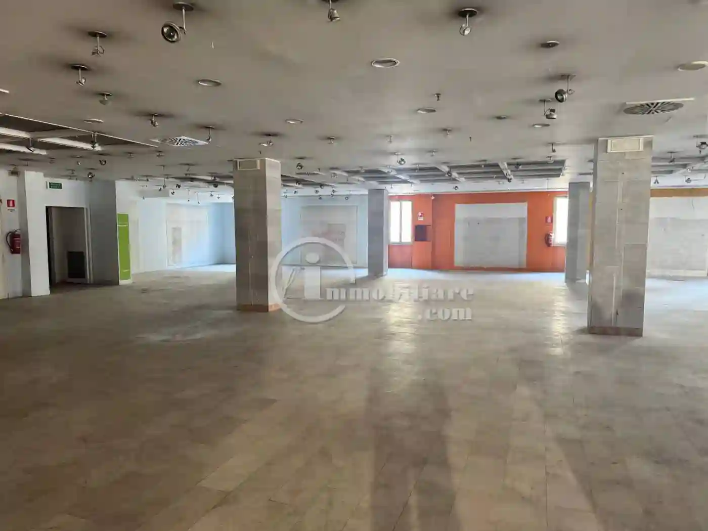 Palazzo - Edificio - foto 5