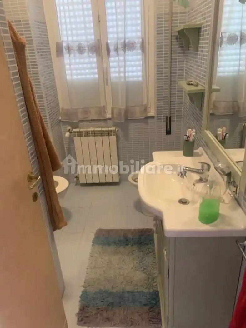 Appartamento via Sardegna, Lungomare Circe, Via Badino, Terracina - foto 5