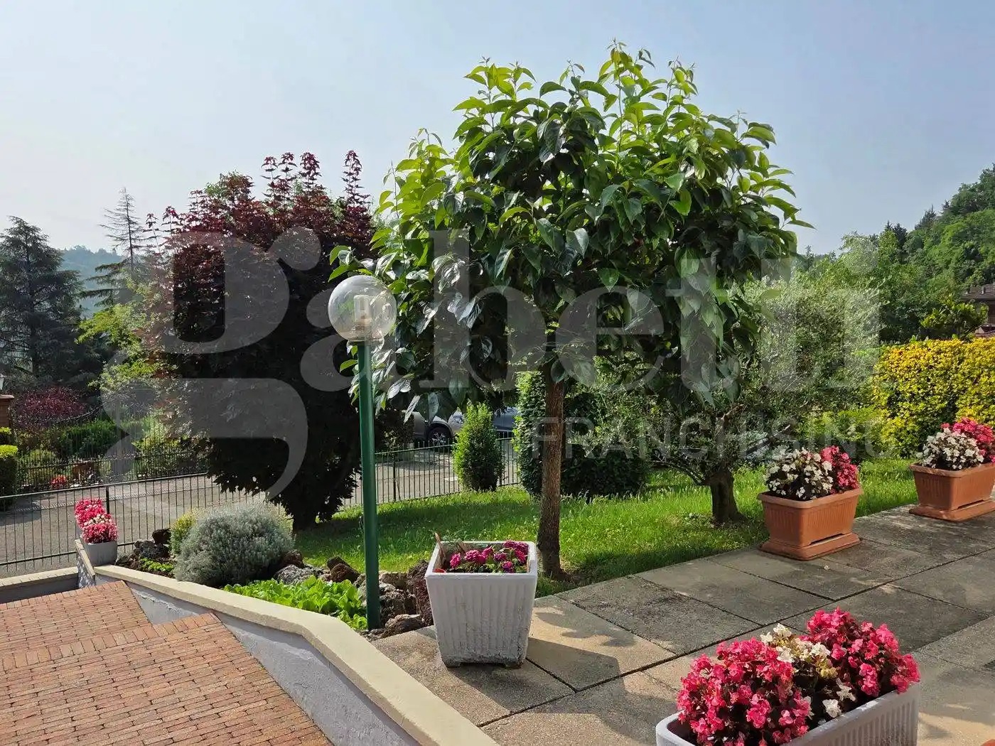 Villa bifamiliare via Montelungo , 30, Montelungo, Pianoro - foto 2