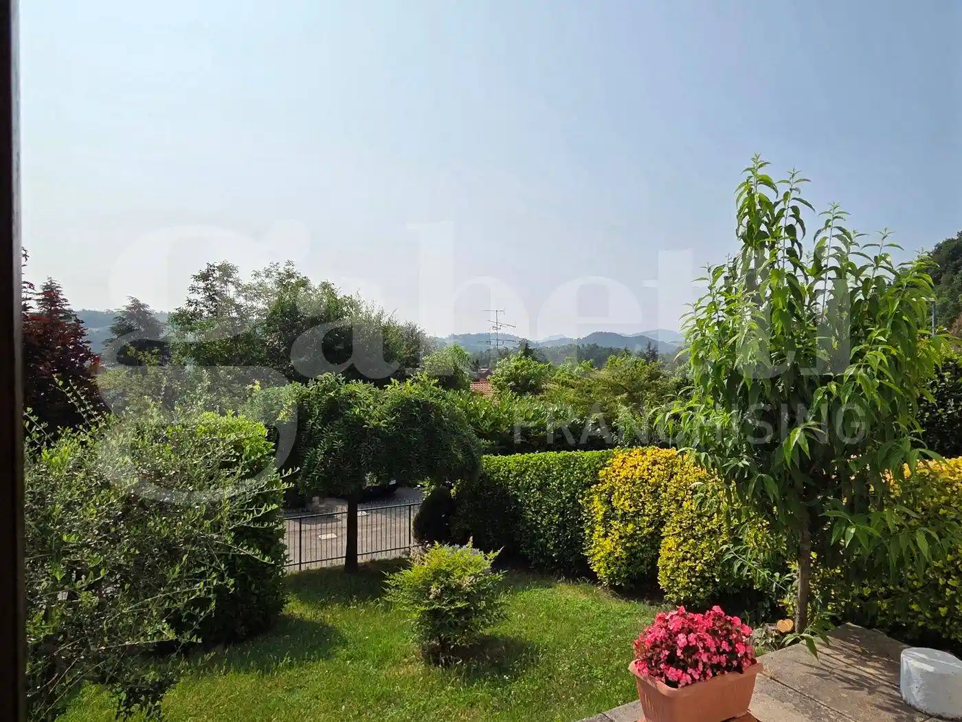 Villa bifamiliare via Montelungo , 30, Montelungo, Pianoro - foto 3