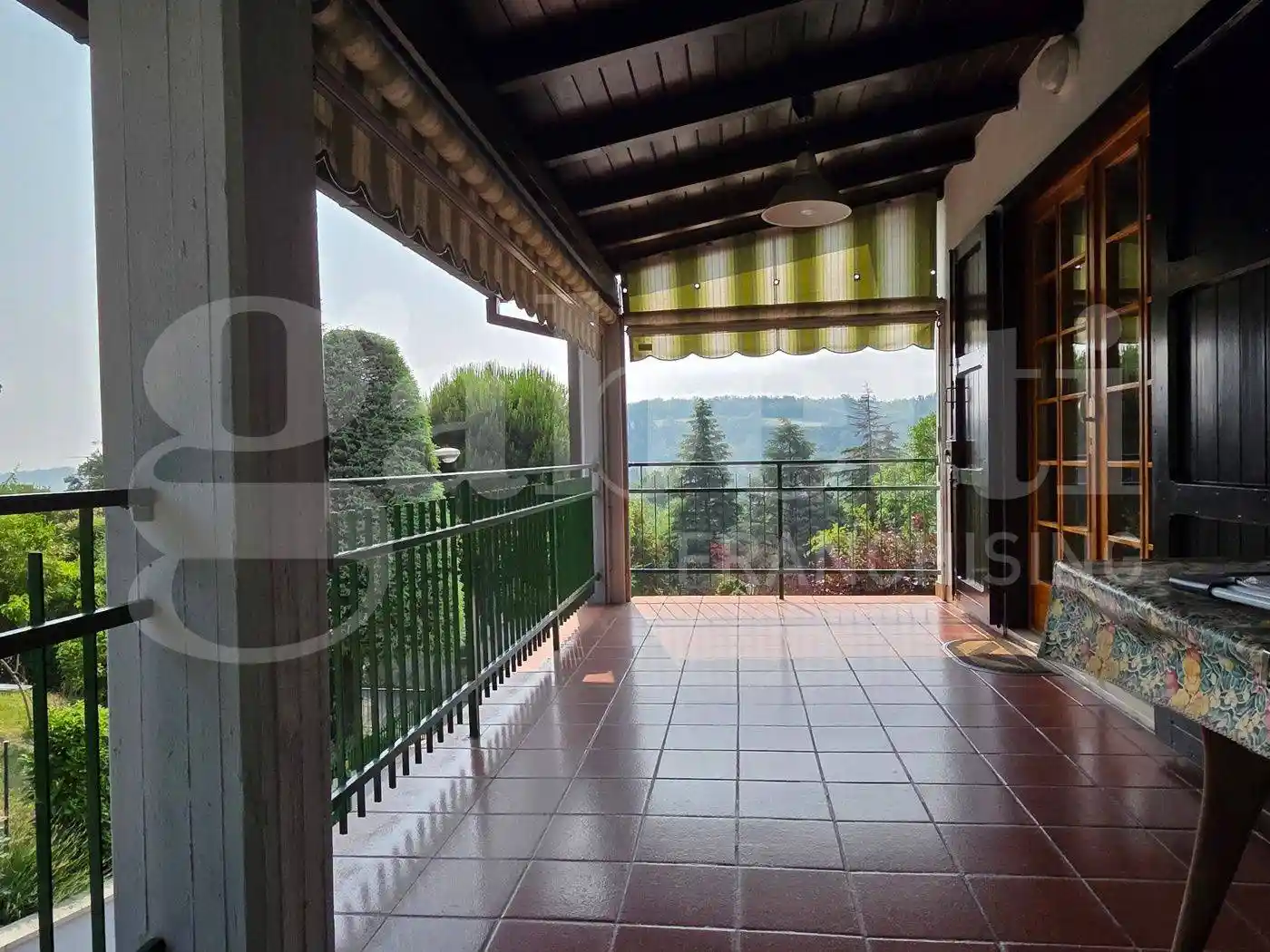 Villa bifamiliare via Montelungo , 30, Montelungo, Pianoro - foto 5