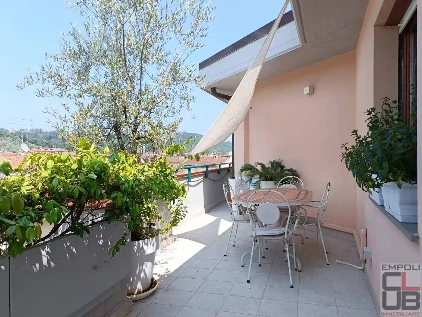 Attico - Mansarda - foto 3