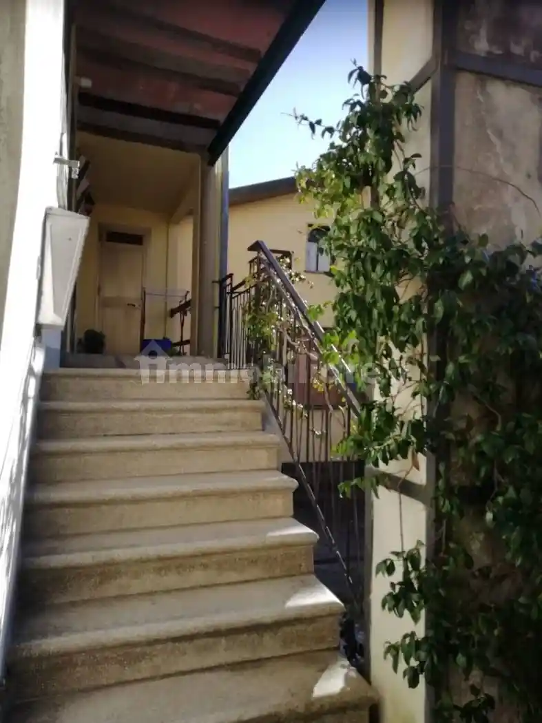 Terratetto unifamiliare via delle Vigne 8, Poggio, Camporgiano - foto 5