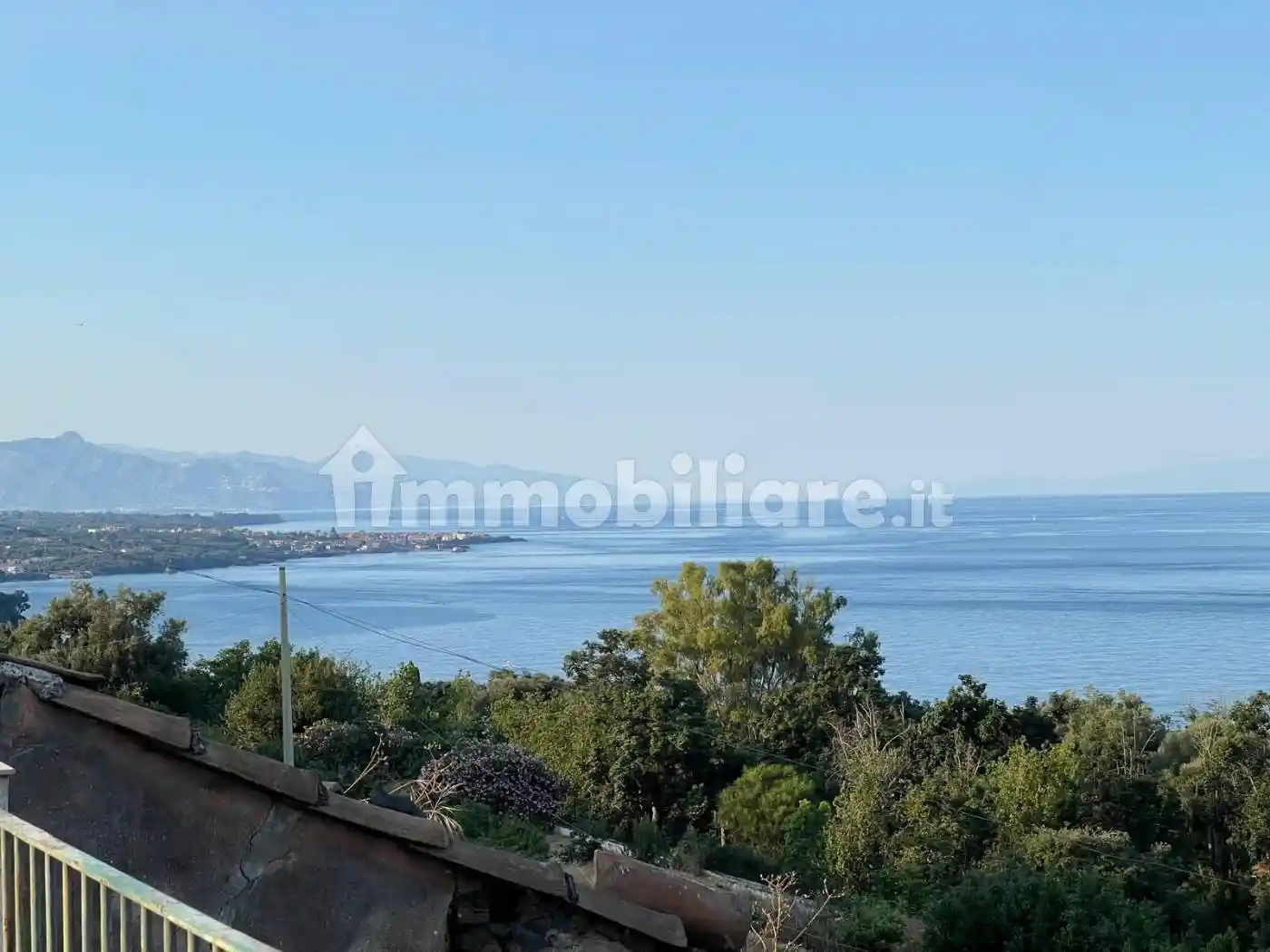 Casa indipendente in vendita a Acireale