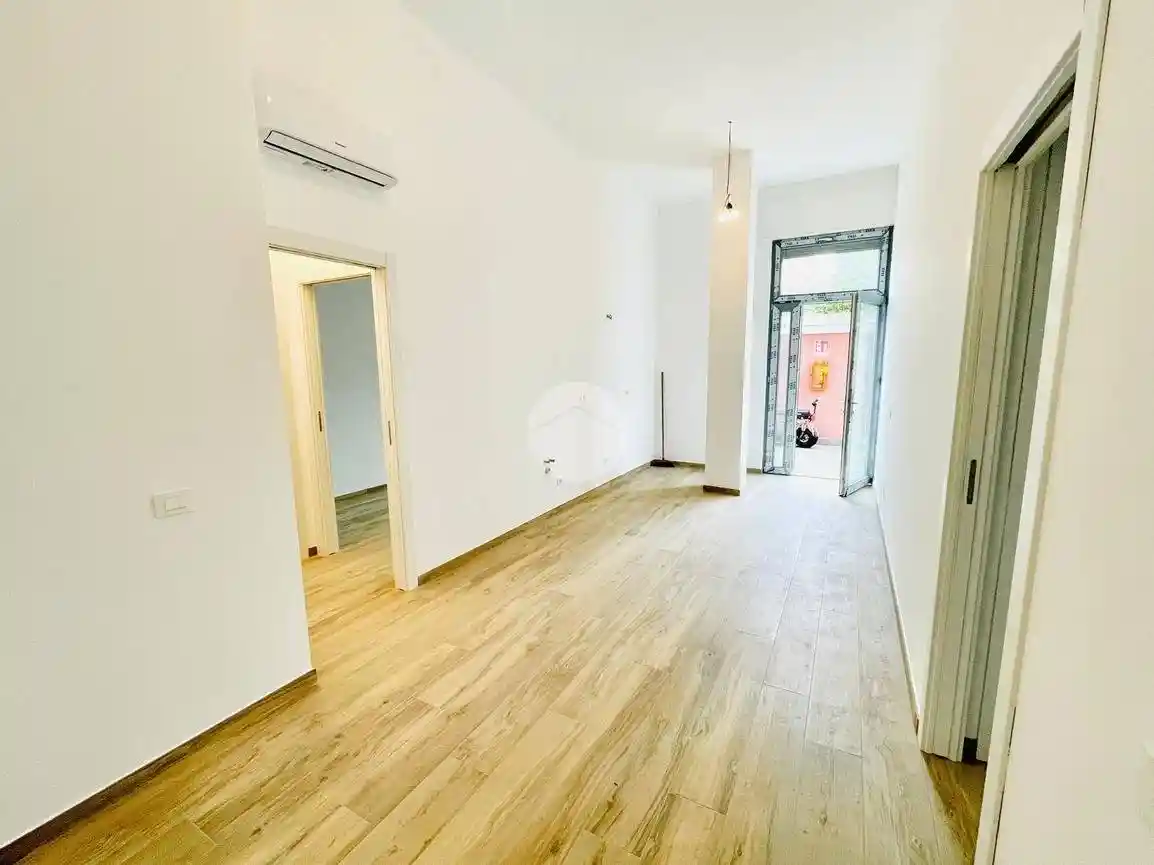 Trilocale via Ferrucci, Sant'Albino - Cascine Bastoni, Monza - foto 3