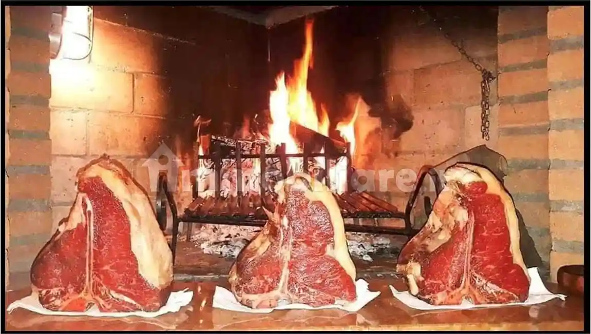 Palazzo - Edificio in vendita a Capannori