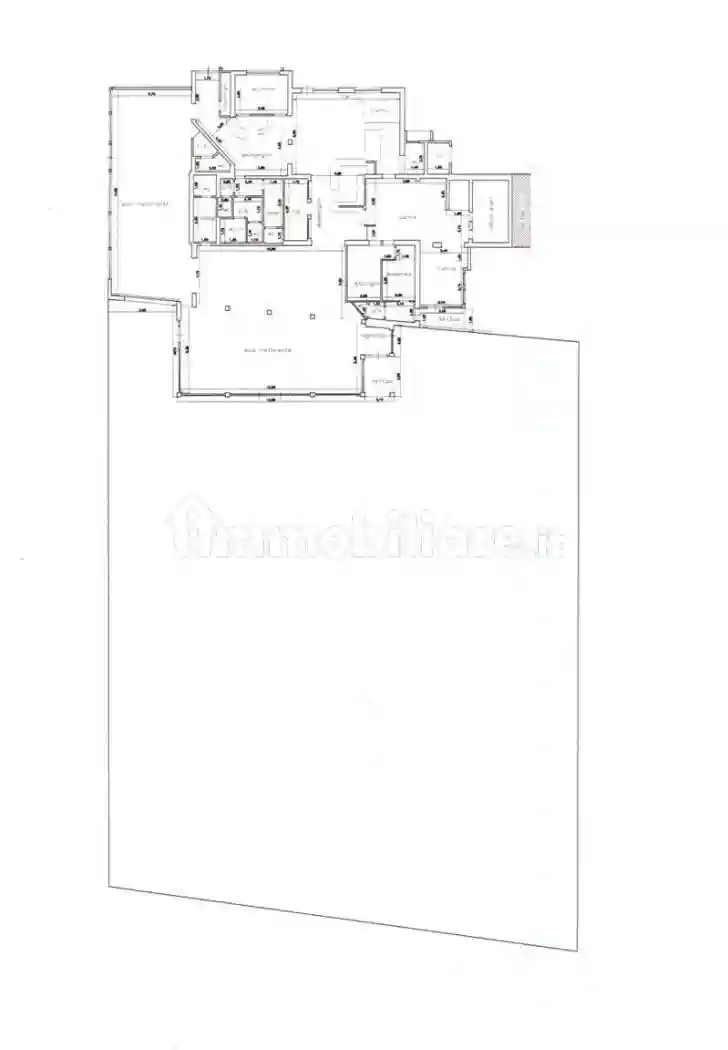 Palazzo - Edificio - foto 4