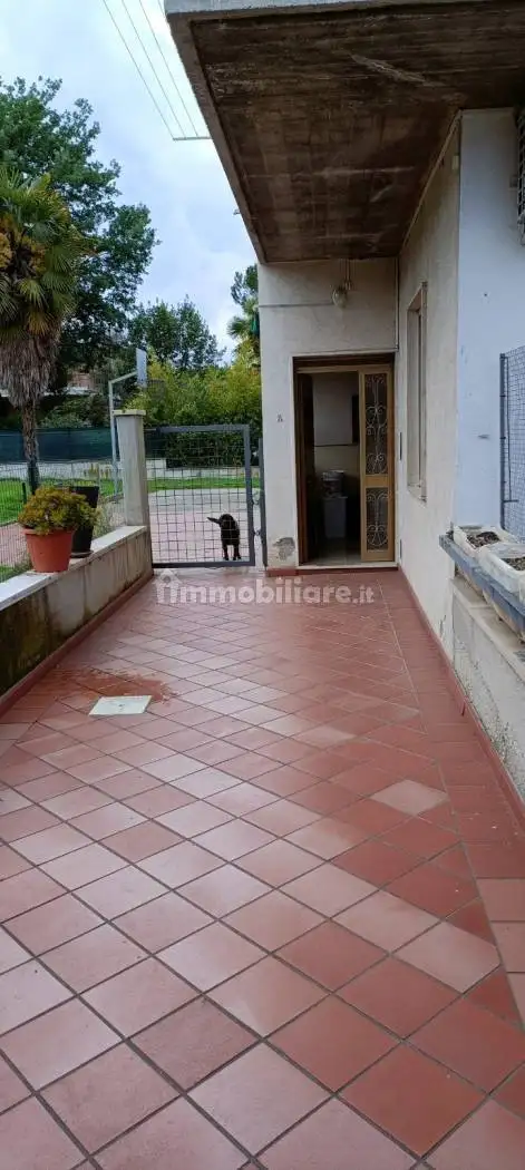 Appartamento via Bari, Villa Zaccheo Petriccione, Castellalto - foto 2