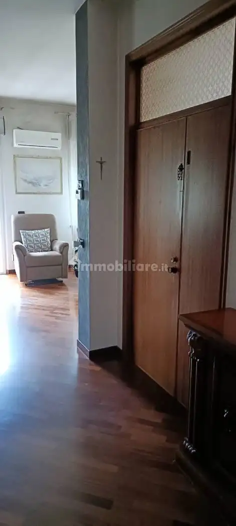 Appartamento via Bari, Villa Zaccheo Petriccione, Castellalto - foto 3