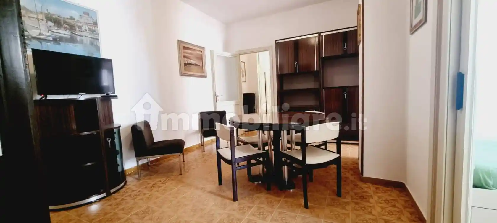 Trilocale Strada Lungomare, Latina Lido, Latina - foto 2