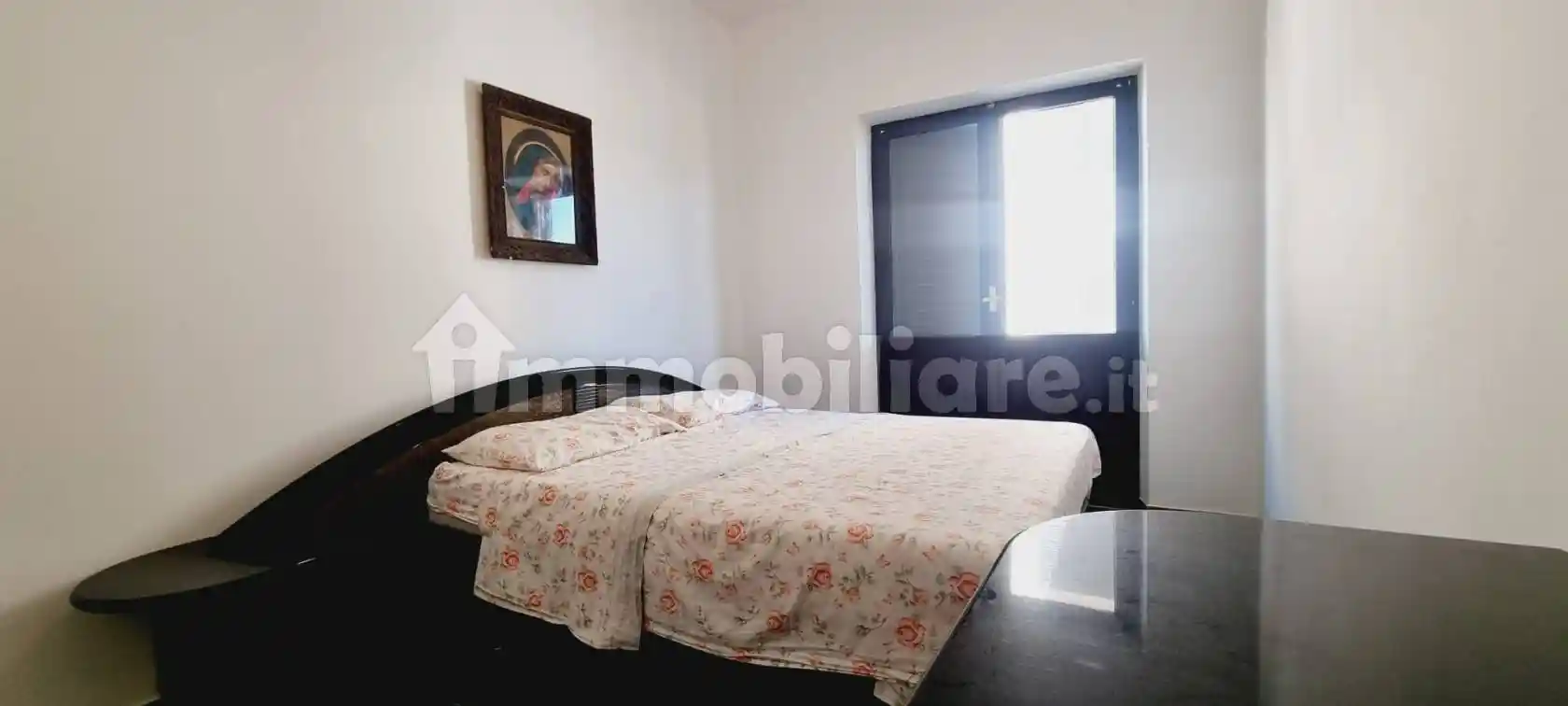 Trilocale Strada Lungomare, Latina Lido, Latina - foto 3