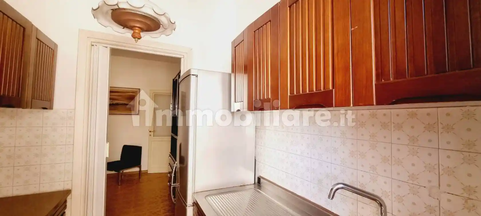 Trilocale Strada Lungomare, Latina Lido, Latina - foto 5