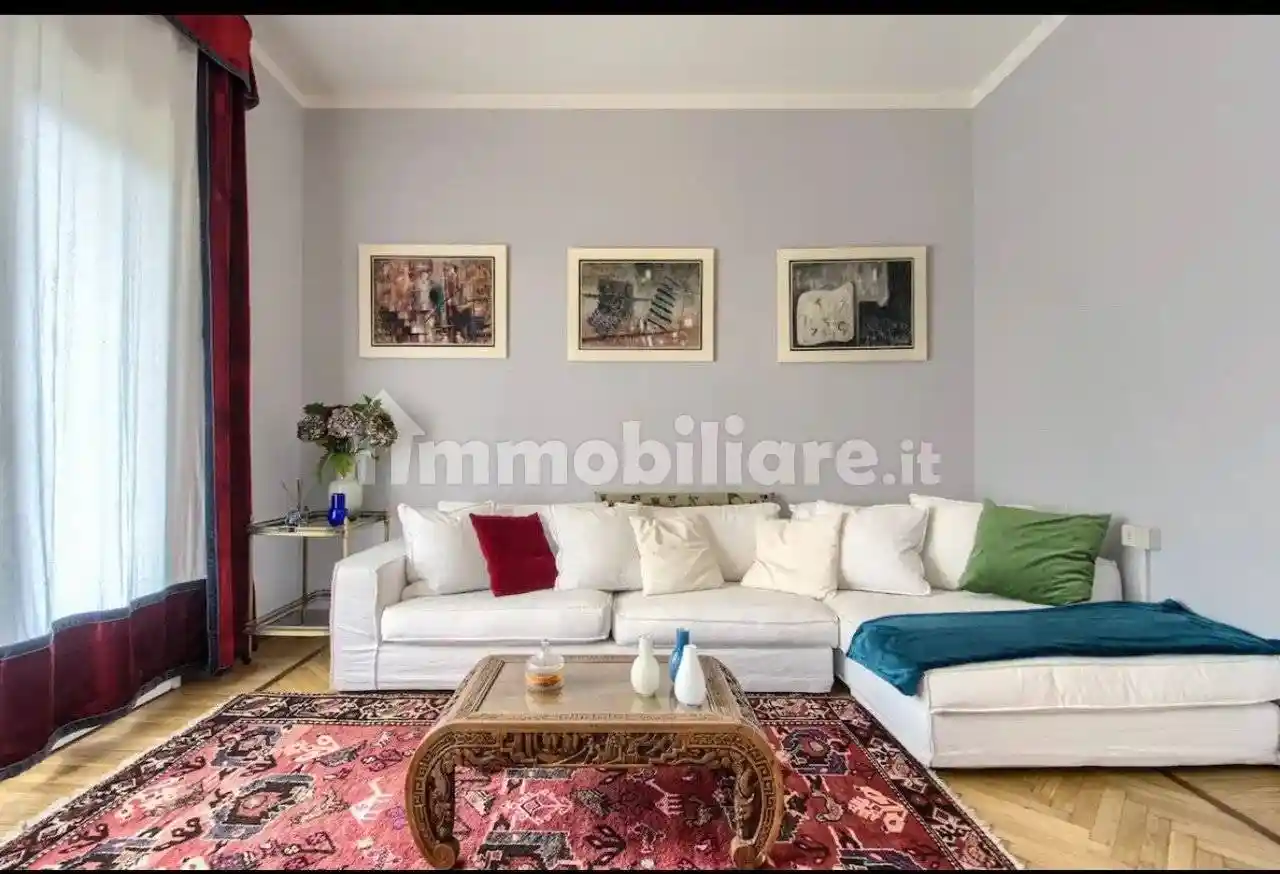 Appartamento in vendita a Venezia