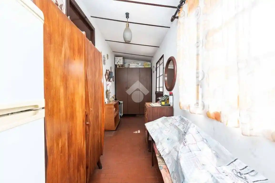 Villa unifamiliare via delle rose 24, Lorenteggio, Milano - foto 5