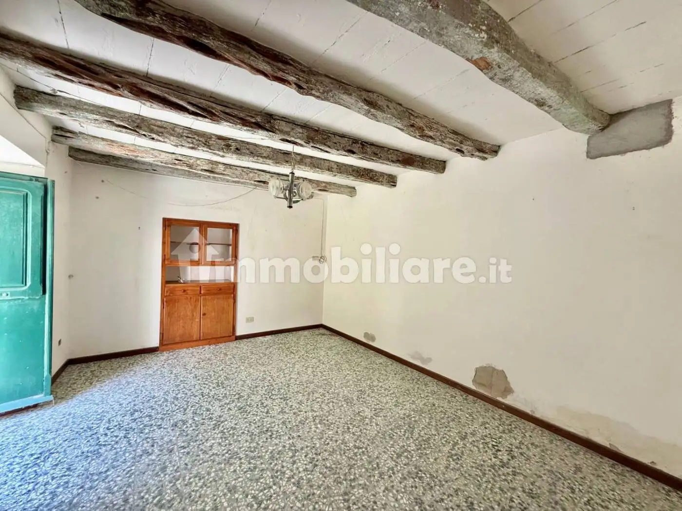 Appartamento in vendita a Tertenia